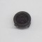 Difuzor ușă st&acirc;nga spate MASERATI QUATTROPORTE VI 2014 OEM: 9907017101,670002119 12224305