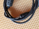 Incarcator laptop 18,5 volti - 4,9 Amperi