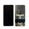Display cu touchscreen Xiaomi Redmi Note 8 Pro Negru