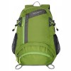 Rucsac 28L Husky Stingy Verde - Rucsac Scoala, Drumetii, Calatorii, Sistem NBS, Compartimentat, Impermeabil