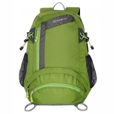 Rucsac HUSKY Stingy 28 green