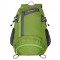 Rucsac HUSKY Stingy 28 green