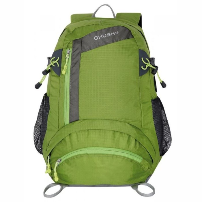 Rucsac HUSKY Stingy 28 green