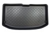 Tavita portbagaj Suzuki Ignis III 2017-prezent bancheta culisanta Aristar GRD