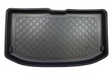 Tavita portbagaj Suzuki Ignis III 2017-prezent bancheta culisanta Aristar GRD
