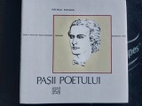 Pasii poetului- G. Dorian