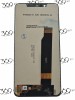 Display Nokia 5.1 Plus / X5 TA-1120 TA-1105 TA-1102