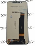 Display Nokia 5.1 Plus / X5 TA-1120 TA-1105 TA-1102