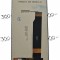 Display Nokia 5.1 Plus / X5 TA-1120 TA-1105 TA-1102