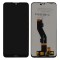 Display Nokia 3.2 TA-1156