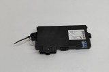 Modul CAS EWS MINI COUNTRYMAN R60 2015 OEM: 9389115,5WK49515PBR | 31798848