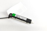 Amplificator de antena AUDI Q2 GA 2020 OEM: 81A035225 30769368