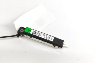Amplificator de antena AUDI Q2 GA 2020 OEM: 81A035225 30769368 foto