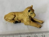 bnk jc Britains Ltd - leoaica