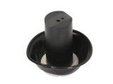 Cumpara ieftin Membrana carburatorului pentru SUZUKI GV, VS, VX, VZ 600-1400 1985-2009