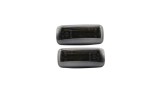 Set lampa semnalizare laterala Chrysler 200, 300C, Sebring, Voyager; Dodge Avenger, Caliber, Nitro; Fiat Freemont; Jeep Commander, Compass, Grand