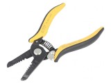 Dezizolator cablu 0,81-2,59mm 10AWG-20AWG CSP 30/2