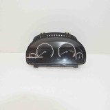 Ceas de bord BMW 5 Touring F11 2015 OEM: 0263726340,6802332