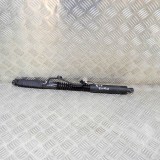 Modul Control Tesla Model X 2018 ECU OEM 1063440-00-D Unitate Centrala Electronica