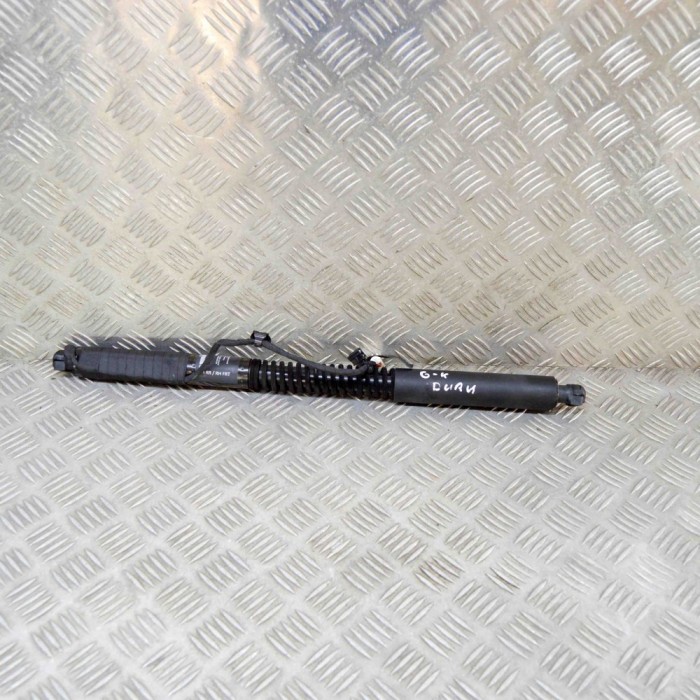 Alt modul de control TESLA MODEL X 2018 OEM: 1063440-00-D 17994767