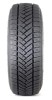 Anvelope Warrior Wasp-plus 215/60R17 100V All Season