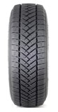 Cumpara ieftin Anvelope Warrior WASP-PLUS 215/60R17 100V All Season