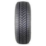 Anvelope Warrior Wasp-plus 185/65R15 92T allseason