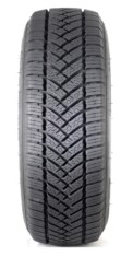 Anvelope warrior Wasp-plus 215/65R16 102V allseason foto