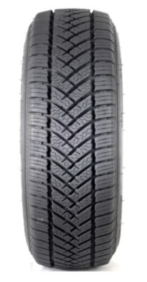 Anvelope Warrior Wasp-plus 215/60R17 100V All Season foto