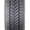 Anvelope Warrior Wasp-plus 215/60R17 100V All Season