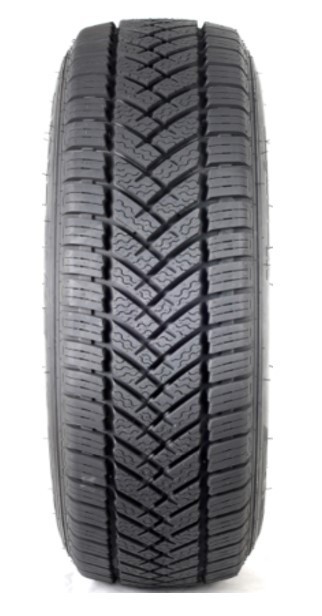 Anvelope Warrior Wasp-plus 215/60R17 100V All Season