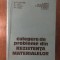 CULEGERE DE PROBLEME DIN REZISTENTA MATERIALELOR-GH.BUZDUGAN
