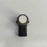 Senzor de parcare față MERCEDES-BENZ E Coupe C207 2015 OEM: A0009055504 | 29454367