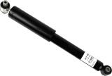 SACHS 317 369 amortizor