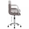 icon 6