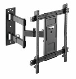 TV MOUNT SERIOUX TV61-443 32-70 50KG TV MOUNT SERIOUX TV61-443 32&quot;-70&quot; 50KG