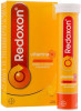 Redoxon cu aroma de portocale, 30 comprimate efervescente, Bayer