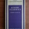 Scrieri filozofice - Herbert Marcuse