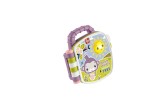 FISHER PRICE CARTE MUZICALA MAIMUTICA MOV