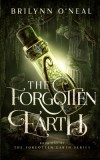 The Forgotten Earth