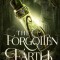 The Forgotten Earth