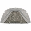 Panou Frontal Impermeabil (T4225) pentru Adapost Nash Titan Hide Camo Pro XL
