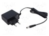 Alimentator ESPE pulsatoriu 7,5VDC 1A 7,5W plug-in