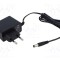 Alimentator ESPE pulsatoriu 7,5VDC 1A 7,5W plug-in