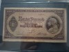 100 pengo 1945