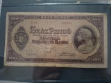 100 pengo 1945