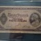 100 pengo 1945