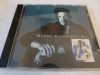 Harry Connick, jr., cd
