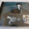 Harry Connick, jr., cd