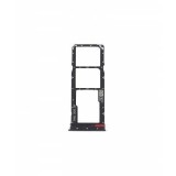 Suport SIM Motorola Moto G32 Negru Service Pack